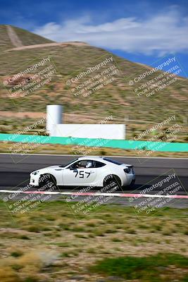 media/Feb-24-2024-Speed Ventures (Sat) [[3a91d549f3]]/Yellow/Session 3/Turn 1/